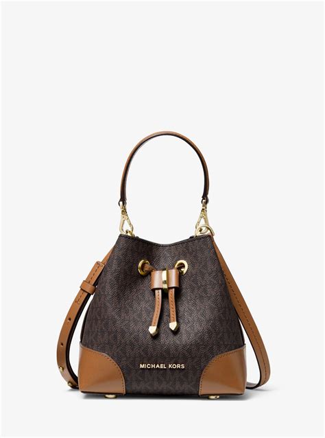 michael kors handbags mercer gallery|Michael Kors extra small crossbody.